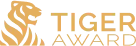 TigerAward