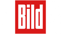 bild-200x111