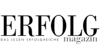 erfolg-200x111
