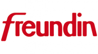 freundin-200x111