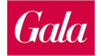 gala-200x111 (1)