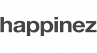 happinez-200x111
