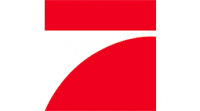 prosieben-200x111