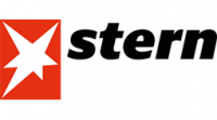 stern-200x111