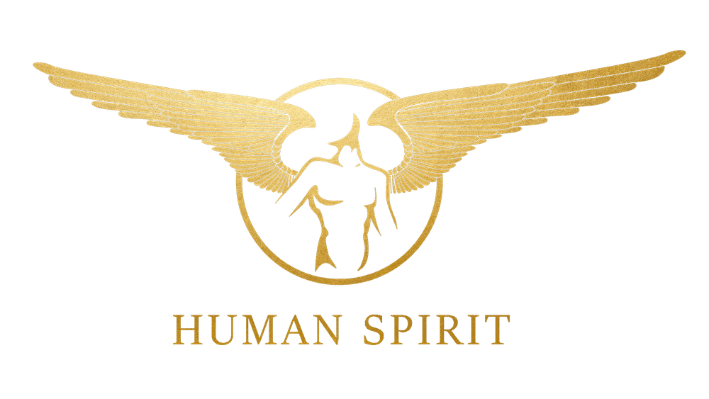 HUMAN SPIRIT